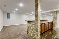 7943 North 152nd Avenue, Bennington, NE 68007