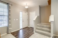 7943 North 152nd Avenue, Bennington, NE 68007