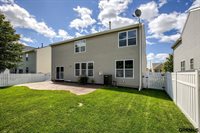 7943 North 152nd Avenue, Bennington, NE 68007