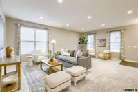 7943 North 152nd Avenue, Bennington, NE 68007