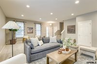 7943 North 152nd Avenue, Bennington, NE 68007