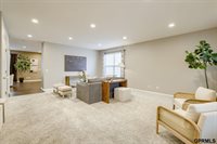 7943 North 152nd Avenue, Bennington, NE 68007