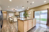 7943 North 152nd Avenue, Bennington, NE 68007