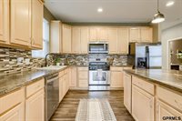 7943 North 152nd Avenue, Bennington, NE 68007