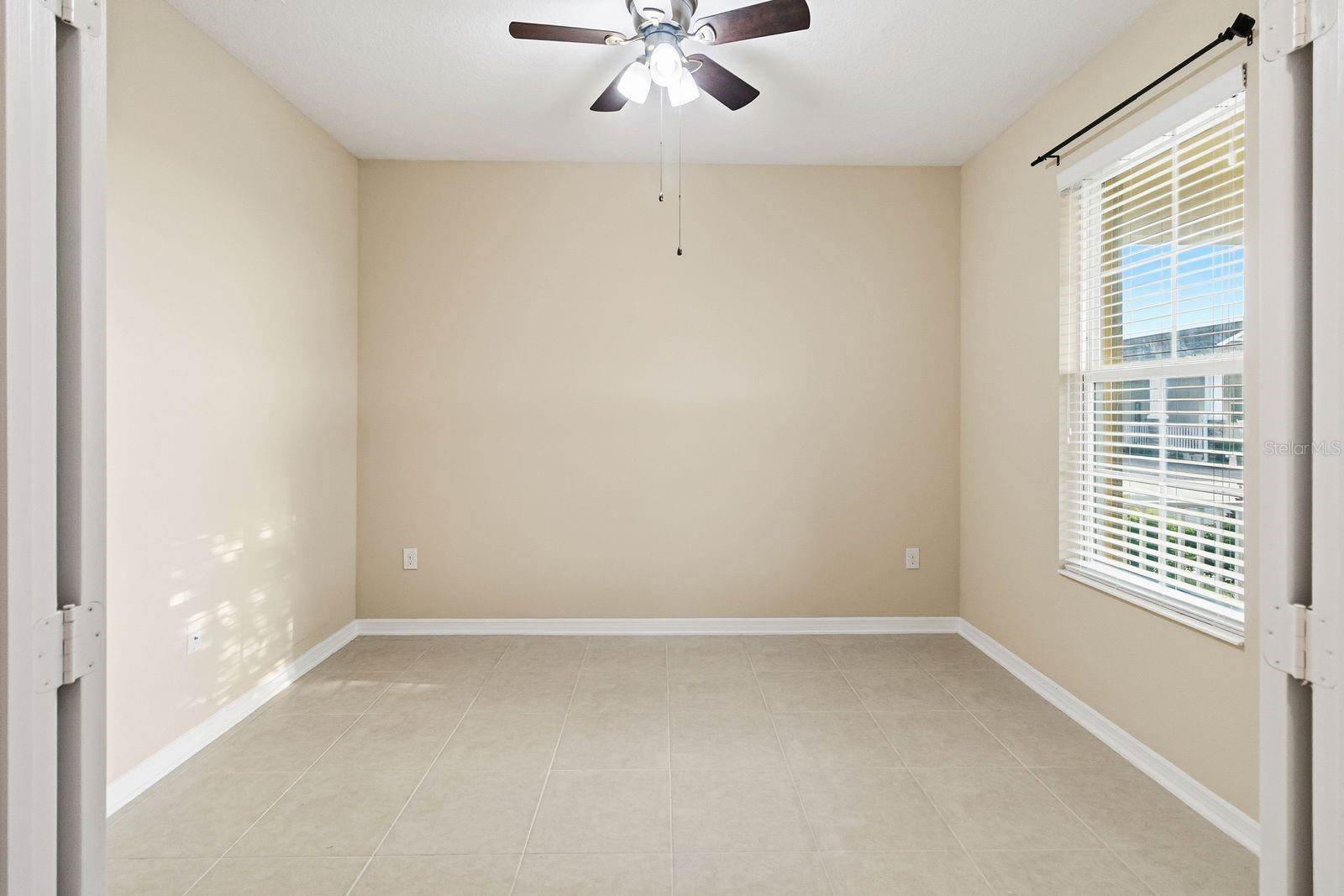 8216 Gray Kingbird Dr, Winter Garden, FL 34787