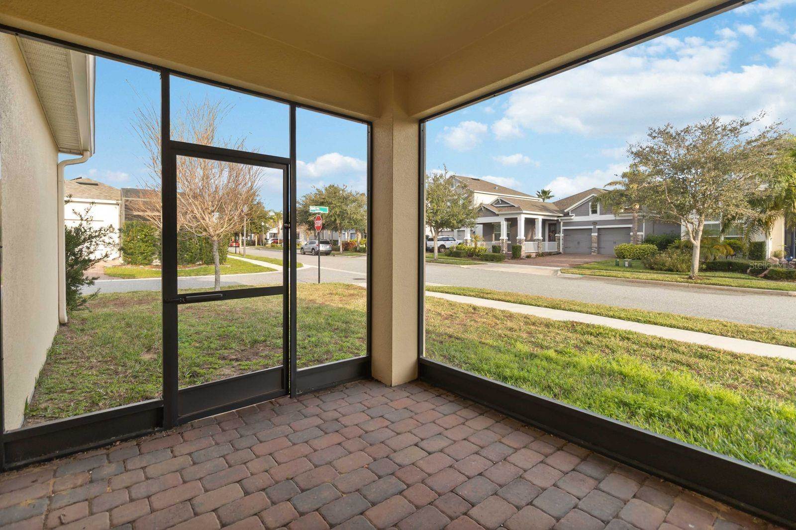 8216 Gray Kingbird Dr, Winter Garden, FL 34787