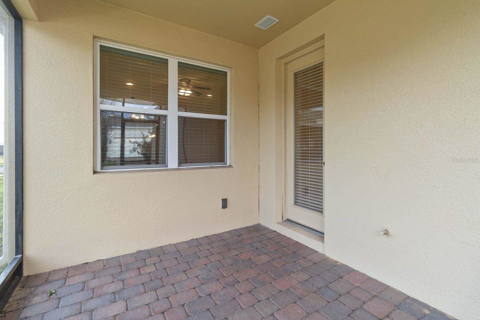 8216 Gray Kingbird Dr, Winter Garden, FL 34787