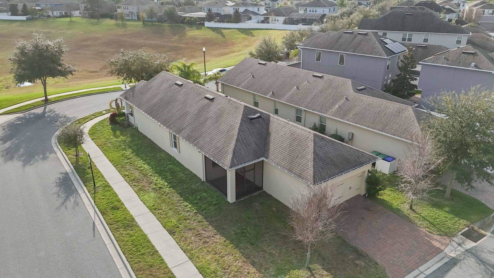 8216 Gray Kingbird Dr, Winter Garden, FL 34787