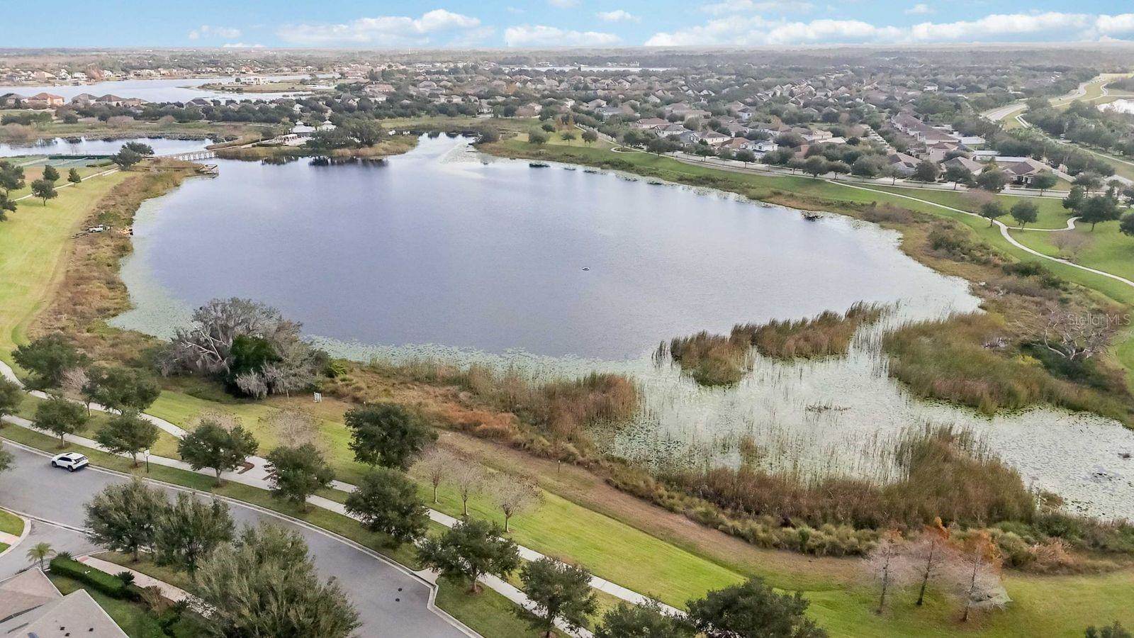 8216 Gray Kingbird Dr, Winter Garden, FL 34787