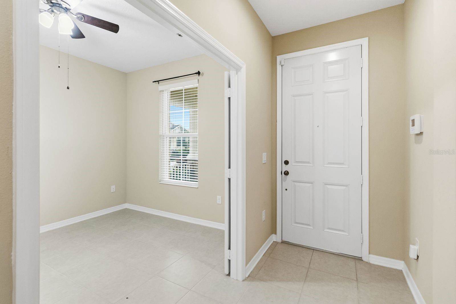 8216 Gray Kingbird Dr, Winter Garden, FL 34787