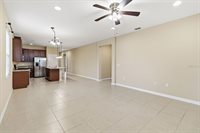 8216 Gray Kingbird Dr, Winter Garden, FL 34787