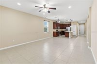 8216 Gray Kingbird Dr, Winter Garden, FL 34787