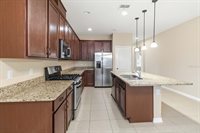 8216 Gray Kingbird Dr, Winter Garden, FL 34787