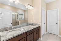 8216 Gray Kingbird Dr, Winter Garden, FL 34787
