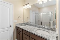8216 Gray Kingbird Dr, Winter Garden, FL 34787