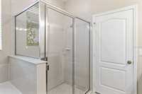 8216 Gray Kingbird Dr, Winter Garden, FL 34787