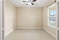 8216 Gray Kingbird Dr, Winter Garden, FL 34787