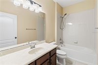 8216 Gray Kingbird Dr, Winter Garden, FL 34787