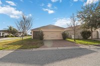 8216 Gray Kingbird Dr, Winter Garden, FL 34787