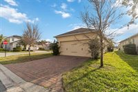 8216 Gray Kingbird Dr, Winter Garden, FL 34787