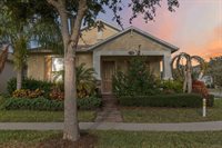 8216 Gray Kingbird Dr, Winter Garden, FL 34787