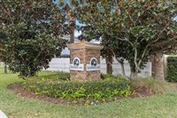 8216 Gray Kingbird Dr, Winter Garden, FL 34787