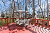 85 Radcliffe Drive, Lincroft, NJ 07738