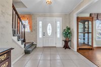 85 Radcliffe Drive, Lincroft, NJ 07738