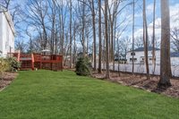 85 Radcliffe Drive, Lincroft, NJ 07738