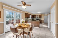 85 Radcliffe Drive, Lincroft, NJ 07738