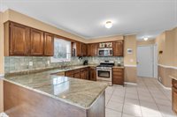 85 Radcliffe Drive, Lincroft, NJ 07738