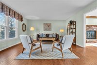 85 Radcliffe Drive, Lincroft, NJ 07738