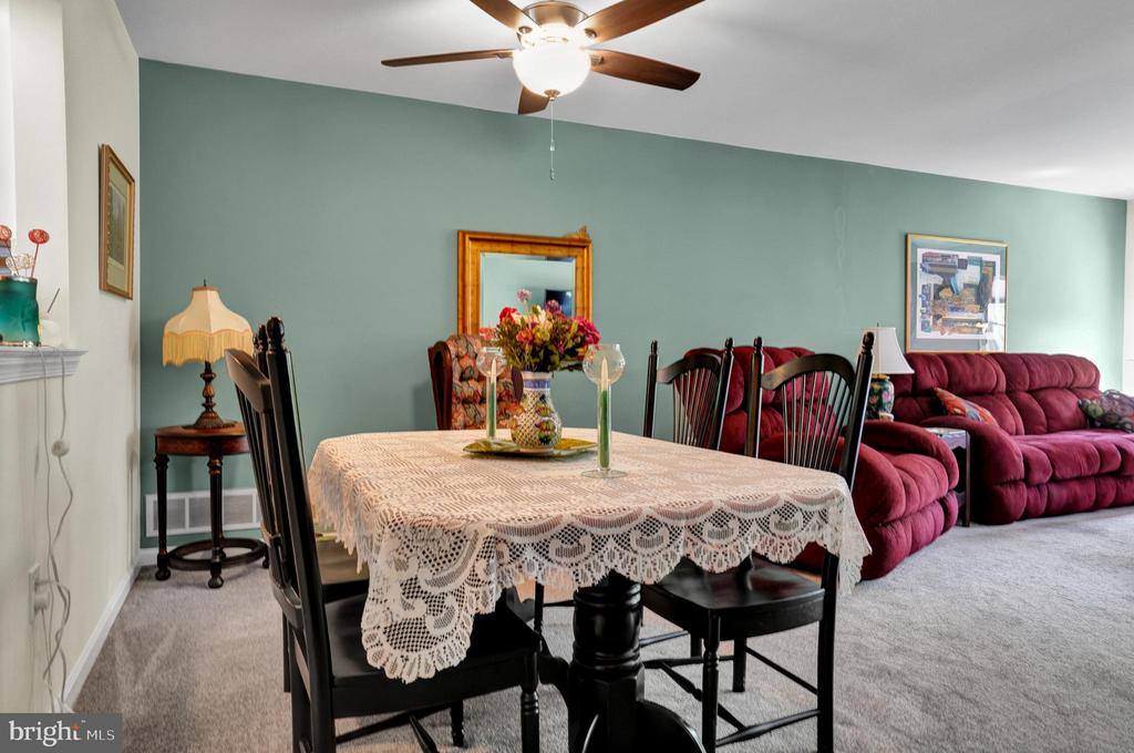 202 Thia Court, Coatesville, PA 19320