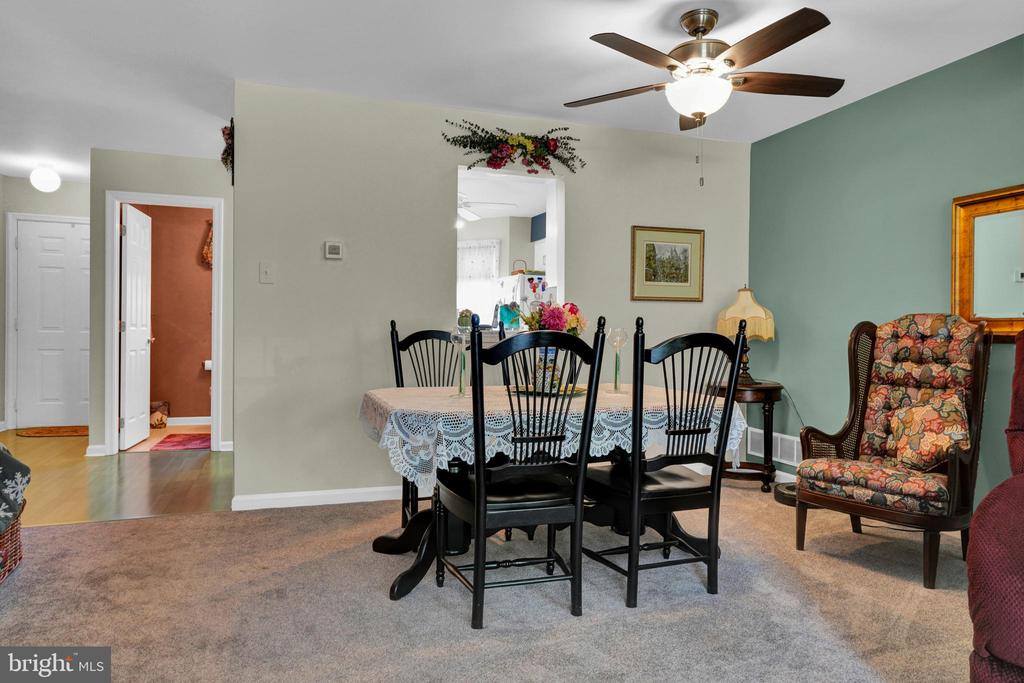 202 Thia Court, Coatesville, PA 19320