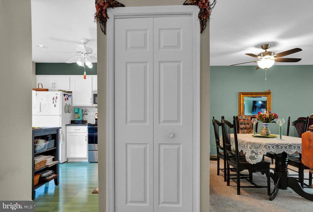 202 Thia Court, Coatesville, PA 19320