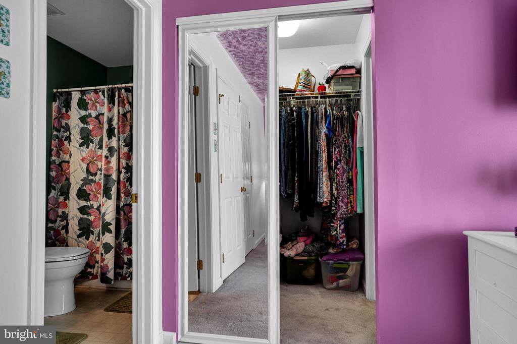 202 Thia Court, Coatesville, PA 19320