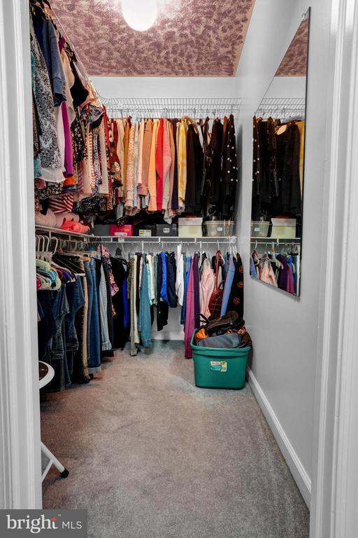 202 Thia Court, Coatesville, PA 19320