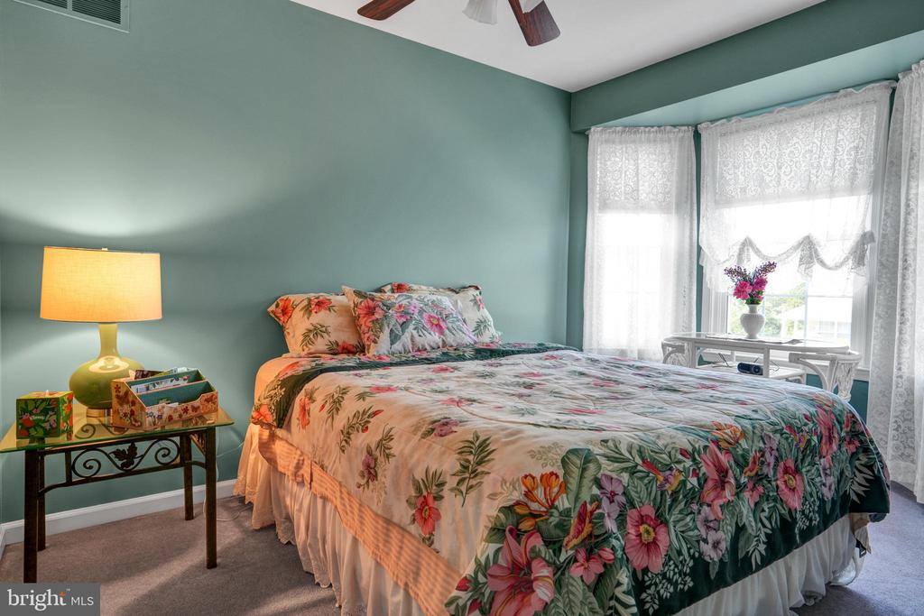 202 Thia Court, Coatesville, PA 19320