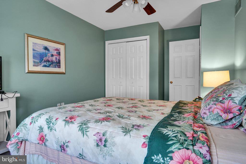 202 Thia Court, Coatesville, PA 19320