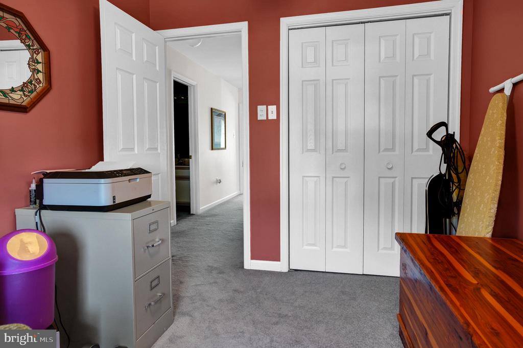 202 Thia Court, Coatesville, PA 19320