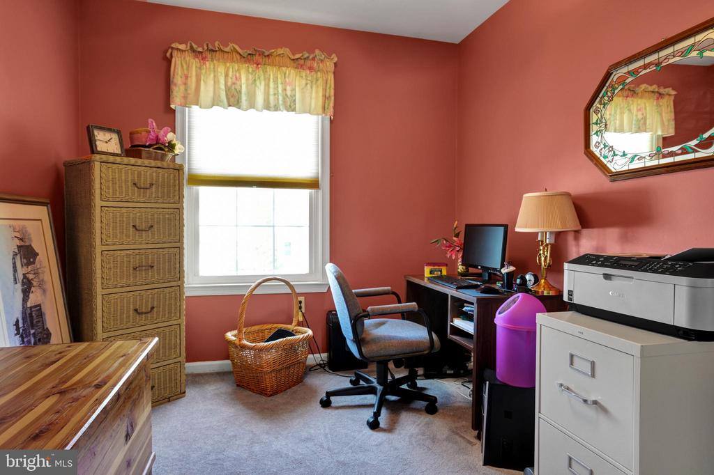 202 Thia Court, Coatesville, PA 19320