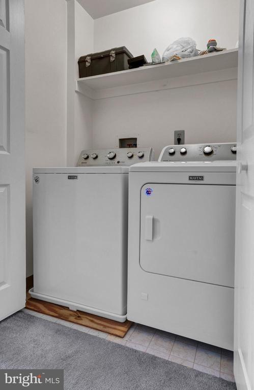 202 Thia Court, Coatesville, PA 19320