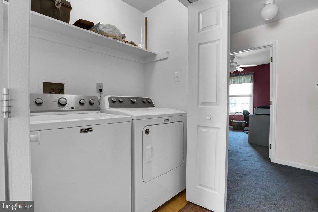 202 Thia Court, Coatesville, PA 19320