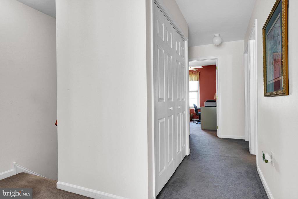 202 Thia Court, Coatesville, PA 19320