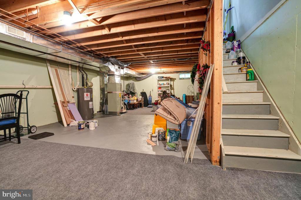 202 Thia Court, Coatesville, PA 19320