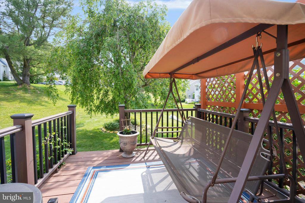 202 Thia Court, Coatesville, PA 19320