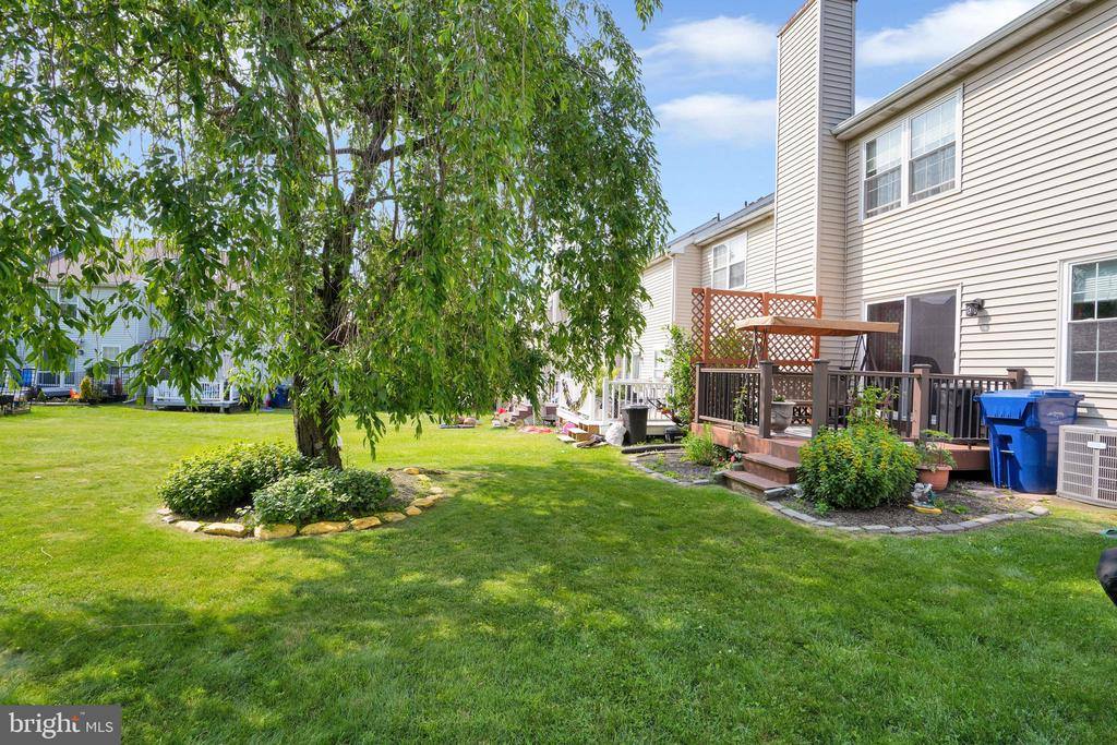 202 Thia Court, Coatesville, PA 19320