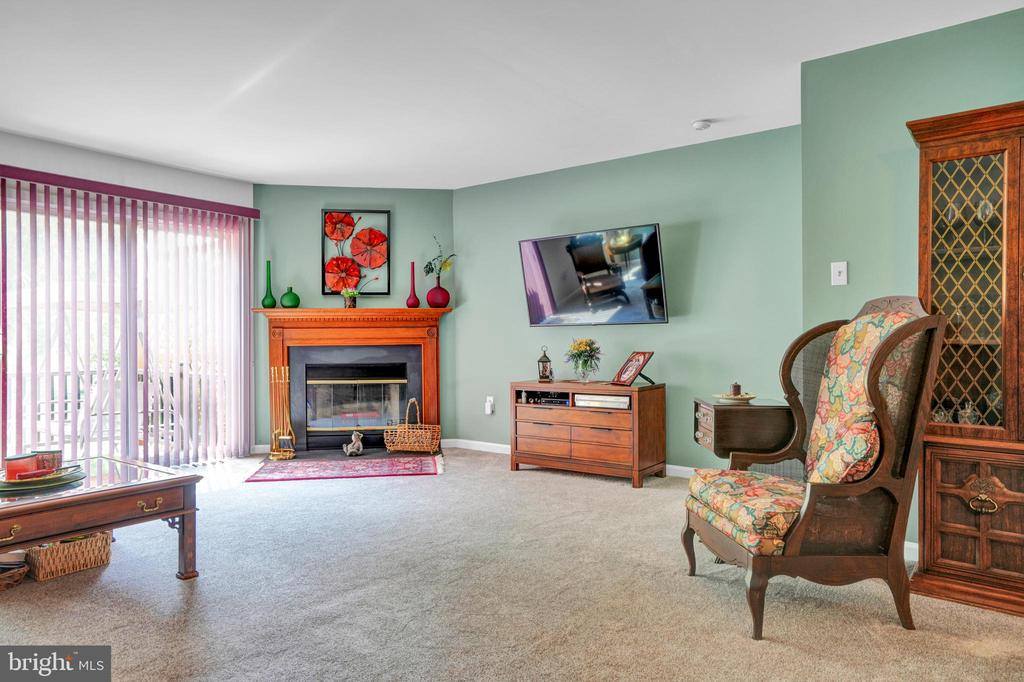 202 Thia Court, Coatesville, PA 19320