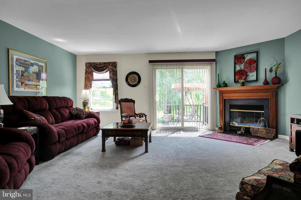 202 Thia Court, Coatesville, PA 19320