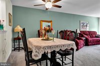 202 Thia Court, Coatesville, PA 19320